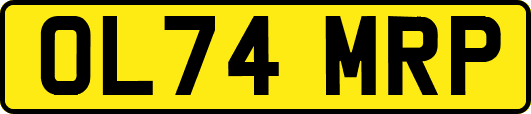 OL74MRP