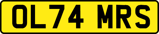 OL74MRS