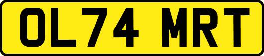 OL74MRT
