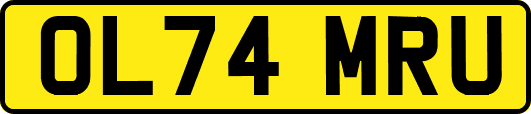 OL74MRU