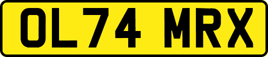 OL74MRX