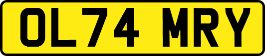 OL74MRY
