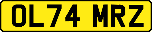 OL74MRZ