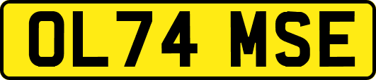 OL74MSE