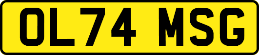 OL74MSG