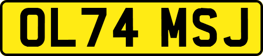 OL74MSJ