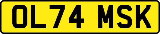 OL74MSK