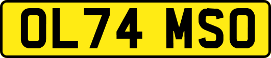 OL74MSO