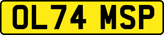 OL74MSP