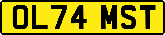 OL74MST