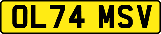 OL74MSV