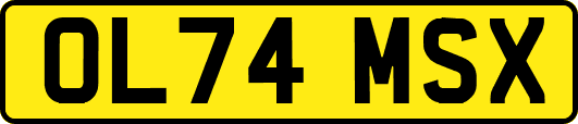 OL74MSX