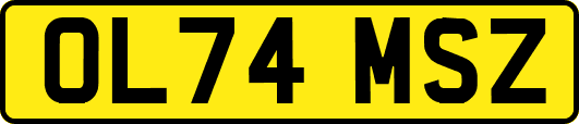 OL74MSZ