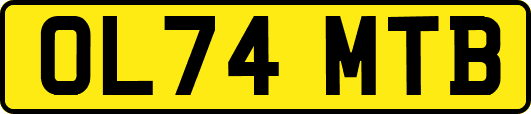 OL74MTB