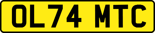OL74MTC