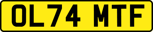 OL74MTF