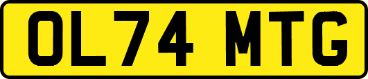OL74MTG