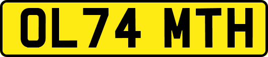 OL74MTH