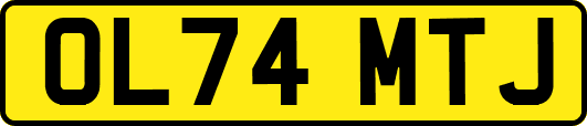 OL74MTJ