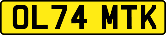 OL74MTK