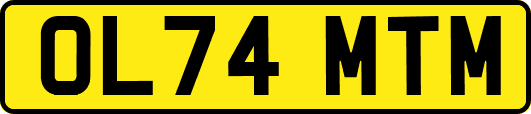 OL74MTM