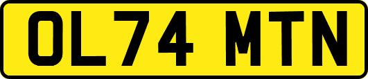 OL74MTN
