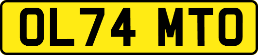 OL74MTO