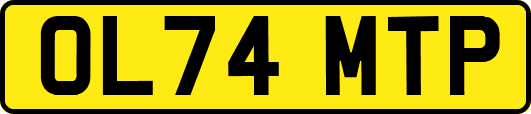 OL74MTP