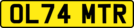 OL74MTR