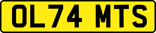 OL74MTS