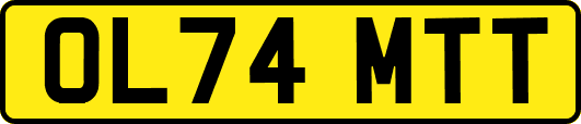 OL74MTT