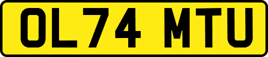 OL74MTU