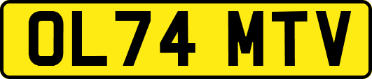 OL74MTV