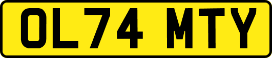 OL74MTY