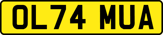 OL74MUA
