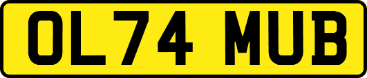 OL74MUB