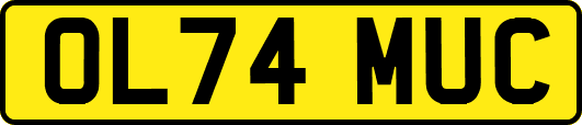 OL74MUC