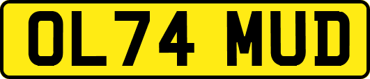 OL74MUD