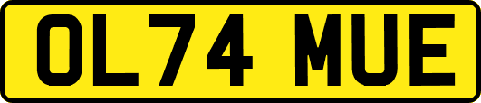 OL74MUE