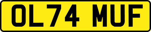 OL74MUF