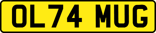 OL74MUG