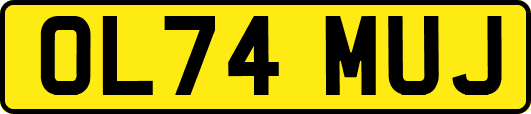 OL74MUJ