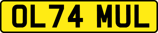 OL74MUL