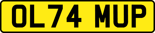 OL74MUP