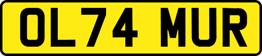 OL74MUR