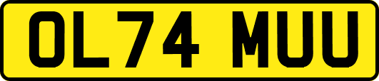OL74MUU