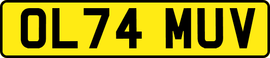OL74MUV