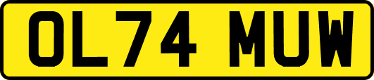 OL74MUW