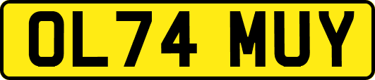 OL74MUY