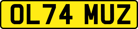 OL74MUZ